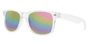 Snow 1 RT 1028 - T51 Crystal Multicolor Variant Lens