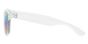 Snow 1 RT 1028 - T51 Crystal Multicolor Variant Lens