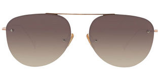 Eyepetizer Player - T56 PINK GOLD BROWN FLASH