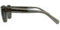 Corso-E - T52 Champagne Gris
