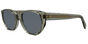 Corso-E - T52 Champagne Gris
