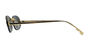 FE4075US - T54 30C GOLD GRIS 