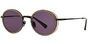 FA6137S - T49 Beige Violet