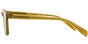 #01F08ES - T49 Jaune Vert