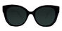 FA1023S - T49 Noir Vert