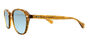 Gilbert Sun - T46 Butterscotch Pure Blue