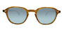 Gilbert Sun - T46 Butterscotch Pure Blue