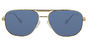 GFF1124 - T56 Gold Blue