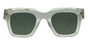 Kant - T50 Cristal  Vert