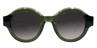 GIGI Barcelona 6805 Stella - T49 Vert Green Lens
