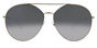 GV 7170/G/S - T64 Gold Grey 