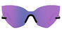 GP3 PURPLE PURPLE