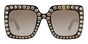 GG148S - T53 AVANA6 Brown Gradient