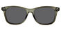 GG0936S - T54 Grey Grey