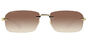 GG1221S Avana4 