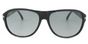 GG1051S - T58 Black Grey Lens