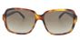 GG3583S - T57 Brown Havana Brown SF Lens 2