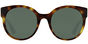 GG0035S - T54 Havana Green