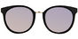 GU7459 - T52 Black 