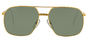 Class 006S - T62 GREEN POLAR 
