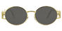 980 - T52 Gold 20 KT 