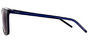 HG1027/S - T55 Blue Blu Sky Sp