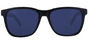 HG1073/S - T56 BLUE PTTR Blue Avio