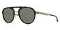 Daniel D - T53 Bronze Magma Green Polarized
