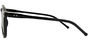 JB523 - T53 Black 