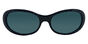 Jessica 2 - T54 Black BLUE TR
