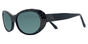 Jessica 2 - T54 Black BLUE TR