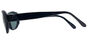 Jessica 2 - T54 Black BLUE TR