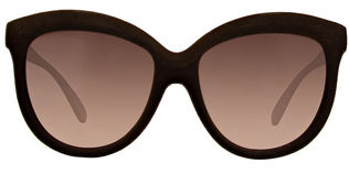 Italia Independant 092 - T57 Velvet Brown 