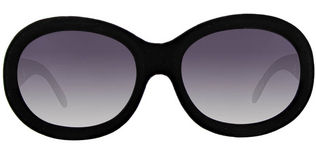 Italia Independant 093 - T60 Velvet Black 
