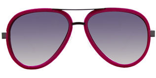 Italia Independant 000 - T57 Velvet Pink 