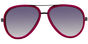 000 - T57 Velvet Pink 