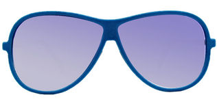 Italia Independant 030 - T60 Velvet Blue 