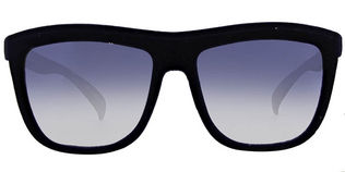 Italia Independant 095 - T60 Velvet Dark Blue 