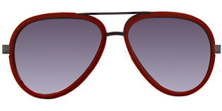 Italia Independant 000 - T57 Velvet Red 