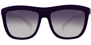 Italia Independant 095 - T60 Velvet Purple 