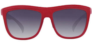 Italia Independant 095 - T60 Velvet Pink 