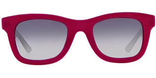 Italia Independant 090 - T60 Velvet Pink 