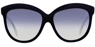 Italia Independant 092 - T57 Velvet Dark Blue 