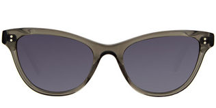 John&Jess J63 - T52 Gris 