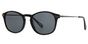 J112S - T48 Noir Grey lens