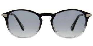 John&Jess J112S - T48 Dégradé   Gris Grey Gradient