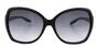JC406S - T59 Black 2 Dark Grey Lens 2