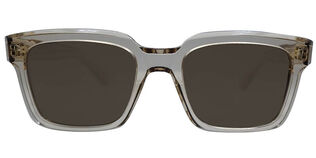 Kador My way/S - T55 Champagne Gold MARRON
