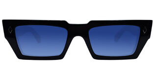 Kador Disko bold/S - T52 Yellow 