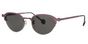 Cleo - T50 Purple 